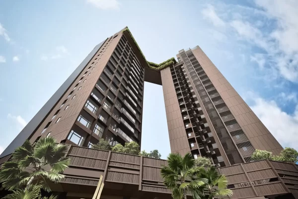 Arina East Residences scaled 1