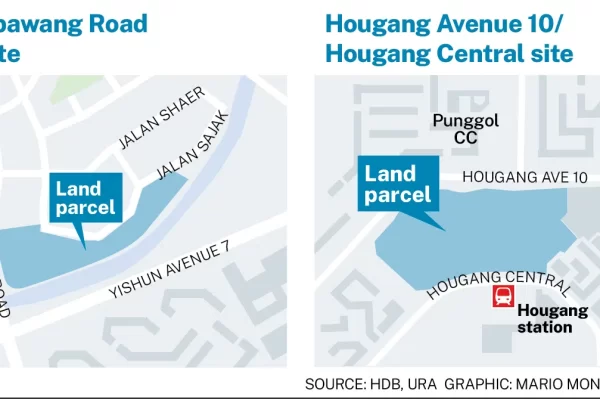 The Urban Redevelopment Authority (URA) will unveil the Draft Master Plan 2025 on June 25, announced Minister for National Development Chee Hong Tat on Thursday (May 29). The much-anticipated Draft Master Plan, which will outline Singapore’s detailed land plans for the next 10 to 15 years, is being introduced through an exhibition after gathering public feedback from an engagement exercise that began in October 2023. Several locations in the Central Region, including Bukit Timah Turf City, Mount Pleasant, the former Keppel Golf Course, and Marina South, are being targeted for the development of more homes. The government is also focusing on decentralisation efforts, with Jurong Lake District set to become the largest mixed-use district outside the Central Business District (CBD). Further plans are underway to expand Changi Aviation Park, Changi City, and regional hubs such as Tampines and Punggol Digital District. The public was also consulted on a recreation master plan that will highlight Singapore’s parks, public spaces, attractions, and the ambitious "Long Island" project. This 800-hectare land reclamation initiative will be located along Singapore’s eastern coast. Chee made these comments at the opening ceremony of i Light Singapore, the light art festival held in Marina Bay since 2010. The event was launched by URA to commemorate the opening of Marina Bay. Chee said, "Our vision for Marina Bay began in the 1970s, when Singapore’s pioneer generation of leaders and planners recognised the need to expand the city center to support and sustain Singapore’s long-term growth as a global business and financial hub." Plans were set in motion to reclaim around 360 hectares of prime waterfront land, creating a new waterbody seamlessly connected to the existing city center. Today, Marina Bay stands as a vibrant and modern hub anchored in sustainable infrastructure, offering a mix of attractions and developments, Chee noted. "The transformation of Marina Bay is a story of long-term planning and meticulous implementation," he added. Every decade, the government revisits the long-term plans that guide Singapore’s development, mapping out strategic land uses and infrastructure needs for the next 50 years. Chee remarked, "This is how far ahead we plan to ensure we are prepared for the future." The development of Singapore is not solely about building structures and infrastructure, but also about connecting people, places, and creating spaces where Singaporeans can live, work, and play, the minister concluded. He also stated, "Taking on this new portfolio at MND is a challenging task, but it is also a deeply meaningful job. I hope to continue engaging and collaborating with all of you, our stakeholders and partners, to transform even more of our public spaces into vibrant, impactful experiences that enrich our lives, strengthen our community identity, and foster a sense of shared ownership of this beautiful city we call home."