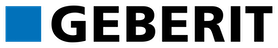 Geberit-Logo