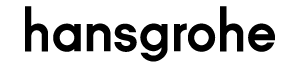 hansgrohe_logo