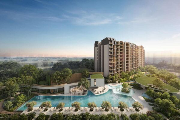 norwood grand woodlands new condo champions way condo by cdl