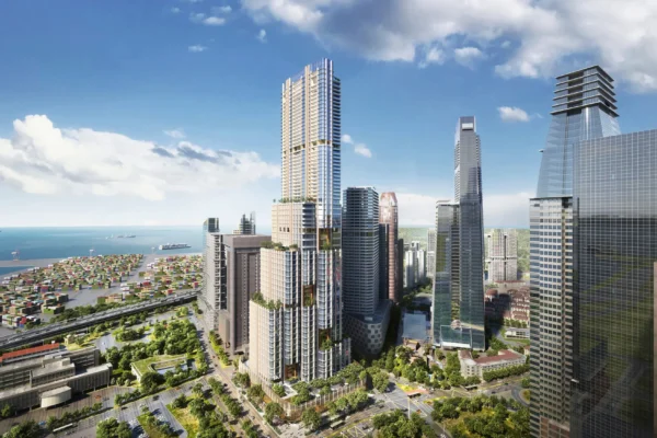 skywaters residences singapore supertall skyscraper hero